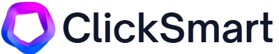 Clicksmart