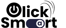 Clicksmart